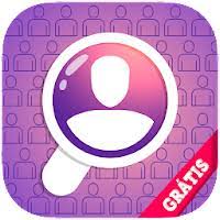 Quem Visitou Meu Perfil No Instagram APK APK